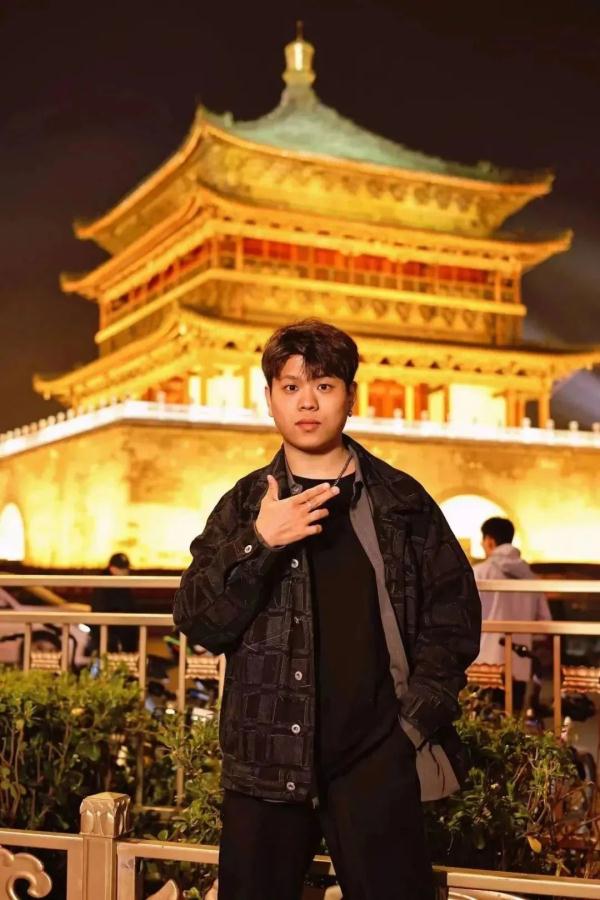 意外!感动全网的"爸爸",不是爸爸… 意外!感动全网的"爸爸",不是爸爸…