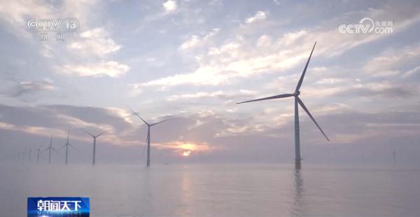 赞！我国这一技术获突破→