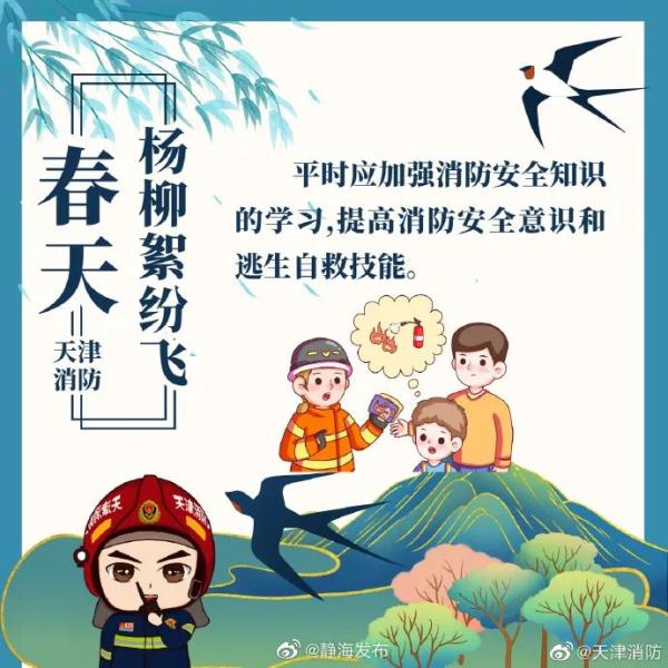 @北京的朋友：敏感人群注意！第二个高发期即将到来