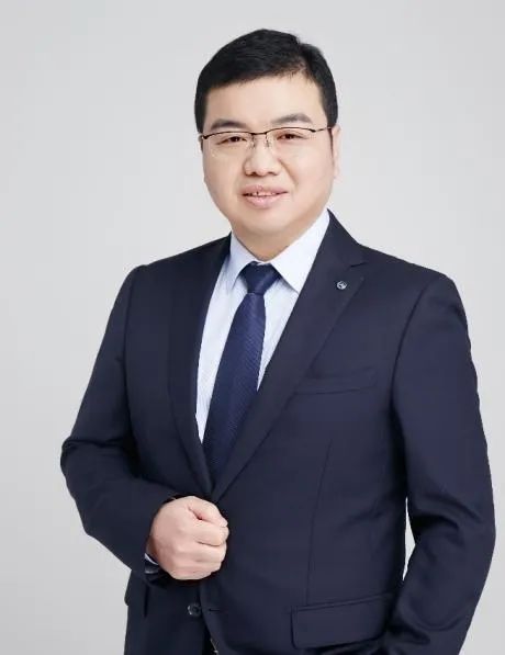 很多肺癌一发现就是中晚期?这个检测必须做,关系到治疗效果 很多肺癌一发现就是中晚期?这个检测必须做,关系到治疗效果