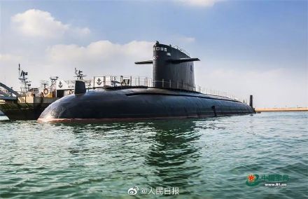 铭记！王伟飞行头盔定为一级革命文物