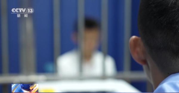 家中15万现金不翼而飞 警方比对人民币冠字号码破案