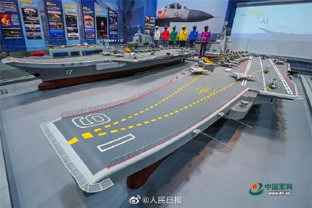 铭记！王伟飞行头盔定为一级革命文物