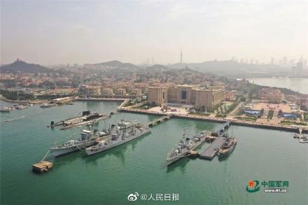 铭记！王伟飞行头盔定为一级革命文物