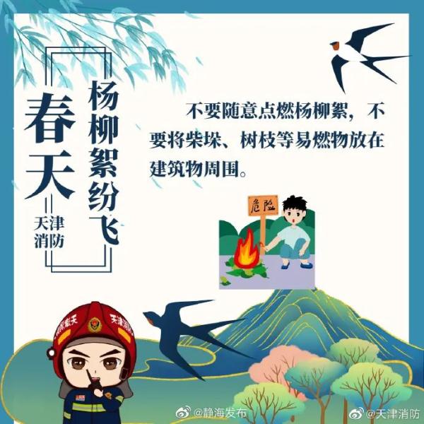 @北京的朋友：敏感人群注意！第二个高发期即将到来