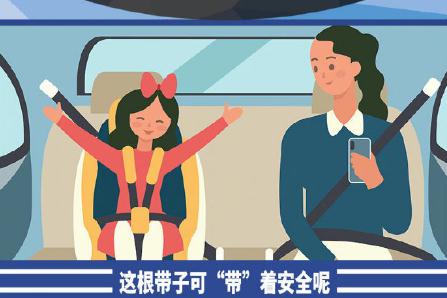 屡教不改！被查过三次，又醉驾！