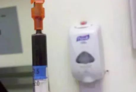 太可怕！女子一碗爱心汤“毒倒”老公，这东西剧毒3克即致死