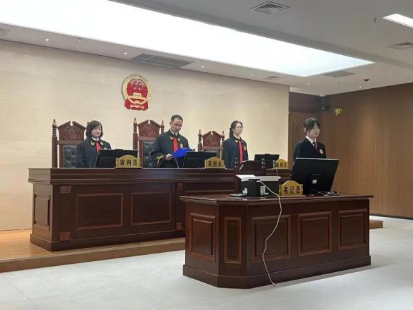 国内首例！父亲工亡后，试管婴儿索赔抚养费，一审宣判→