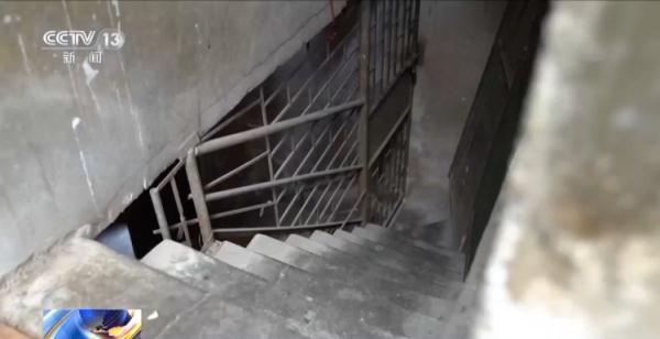 家中15万现金不翼而飞 警方比对人民币冠字号码破案