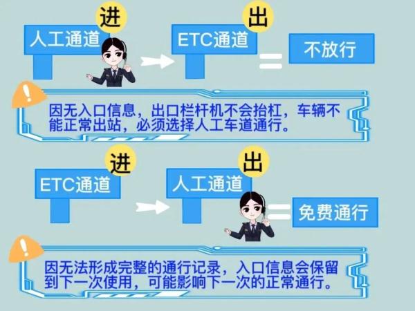 定了!这5天,免费! 定了!这5天,免费!