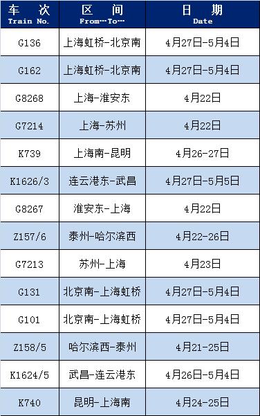 今天开卖，瞬间抢光！杭州小伙：虽然…但是…还是太年轻了
