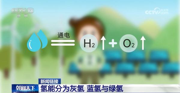 赞！我国这一技术获突破→