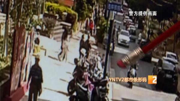 乘网约车后发现价值15万元的大钻戒不见了!女子着急报警…… 乘网约车后发现价值15万元的大钻戒不见了!女子着急报警……