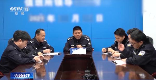 家中15万现金不翼而飞 警方比对人民币冠字号码破案