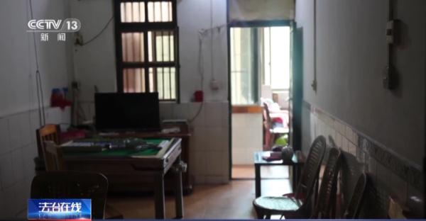 家中15万现金不翼而飞 警方比对人民币冠字号码破案