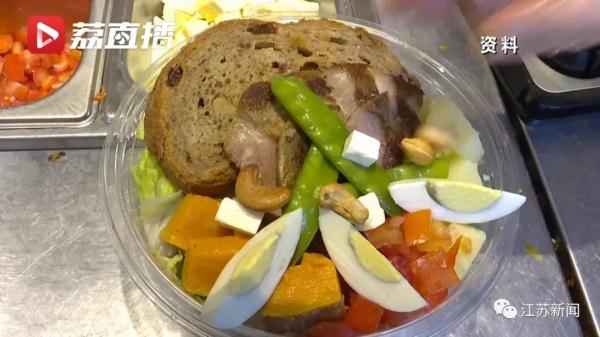 一天的饮食控制在8小时内！“轻断食减肥法”你试过吗？你适合吗？