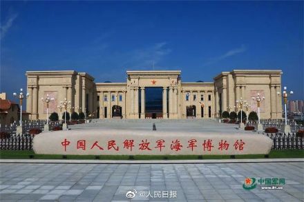 铭记！王伟飞行头盔定为一级革命文物