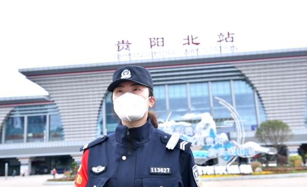 113627，警号重启！