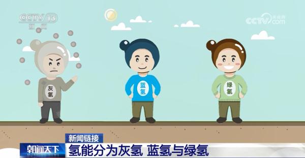 赞！我国这一技术获突破→