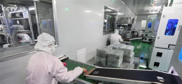 我国就业整体形势改善 就业市场劳动参与率稳步提升