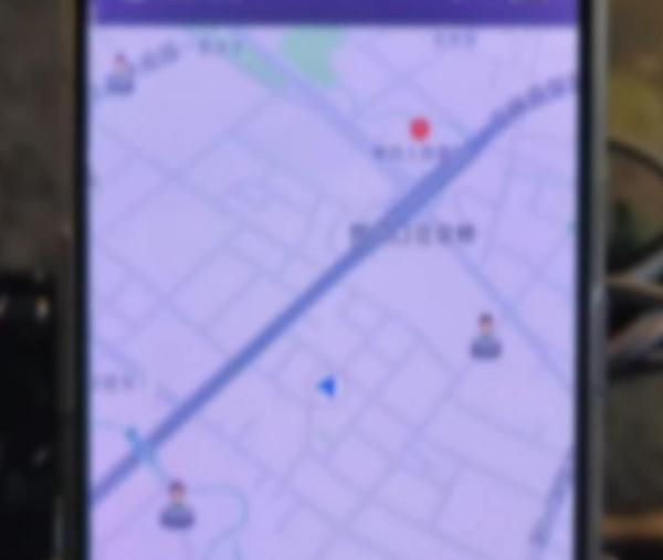 酒后花钱找代驾,代驾竟然也酒驾?结局是… 酒后花钱找代驾,代驾竟然也酒驾?结局是…