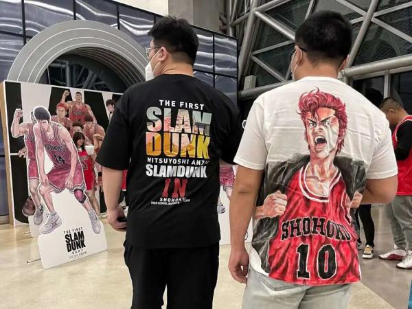 这些中青年，深夜为何不睡觉？这场“全国大赛”，你是否也等了27年？
