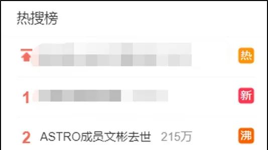 太突然！男歌手被发现在家中死亡，年仅25岁