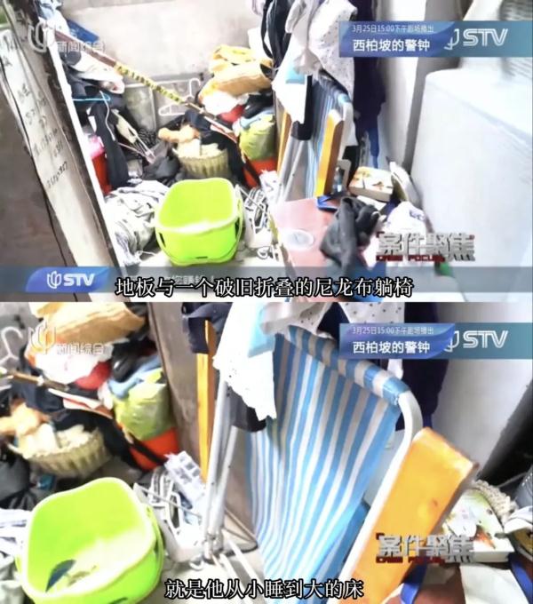 离大谱！19岁学霸少年两次错失高考，只因一套房？