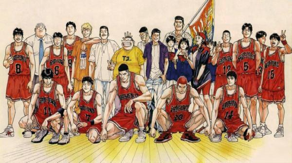 等了27年！这首BGM一响起，还是没崩住…