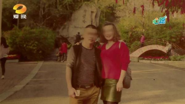 母亲不堪父亲家暴离家出走,10岁女孩“何以为家”? 母亲不堪父亲家暴离家出走,10岁女孩“何以为家”?