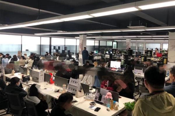 “红参阿胶肽”“雪莲SOD酵母”?成本仅10元… “红参阿胶肽”“雪莲SOD酵母”?成本仅10元…