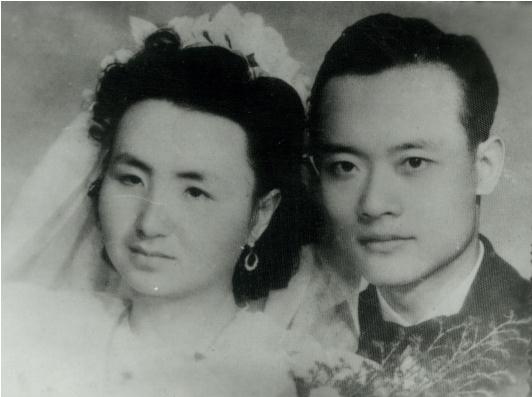 这就是，云南大学！