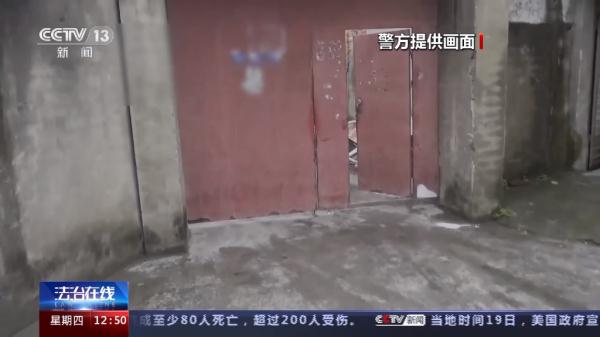 包装相同质量却不同，劣质洗衣液从何而来？