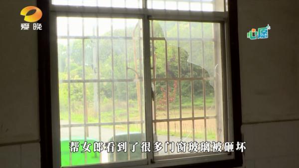 母亲不堪父亲家暴离家出走,10岁女孩“何以为家”? 母亲不堪父亲家暴离家出走,10岁女孩“何以为家”?