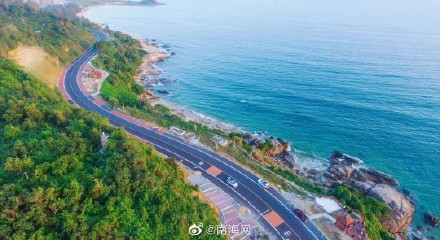 导游服务费300元/天/团 海南旅游产品参考价格发布