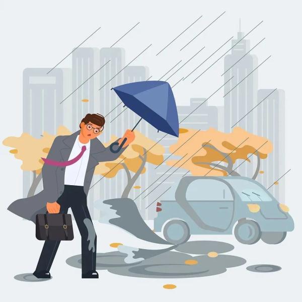 职工在下班5小时后意外受伤,人社部门不予认定工伤,法院怎么判? 职工在下班5小时后意外受伤,人社部门不予认定工伤,法院怎么判?