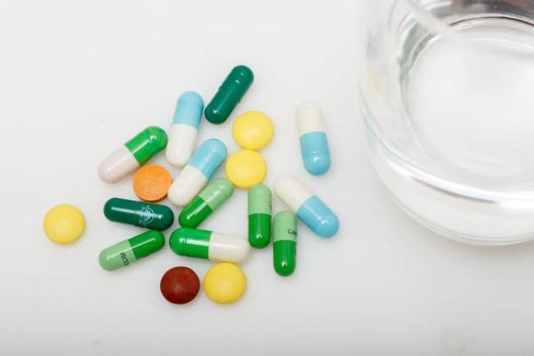 感觉控制血糖很复杂？4个诀窍让你做控糖高手！