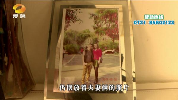 母亲不堪父亲家暴离家出走,10岁女孩“何以为家”? 母亲不堪父亲家暴离家出走,10岁女孩“何以为家”?