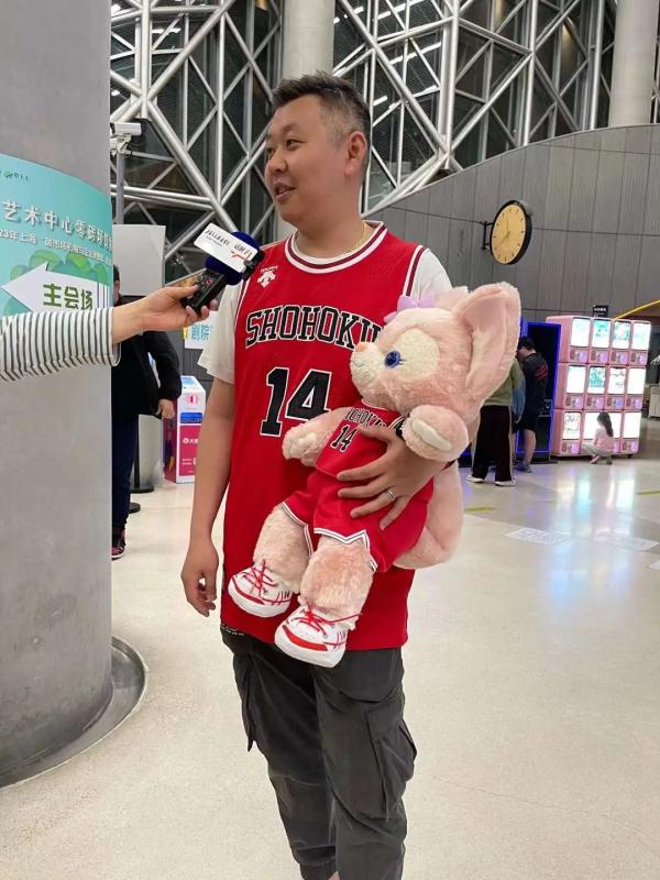 这些中青年，深夜为何不睡觉？这场“全国大赛”，你是否也等了27年？