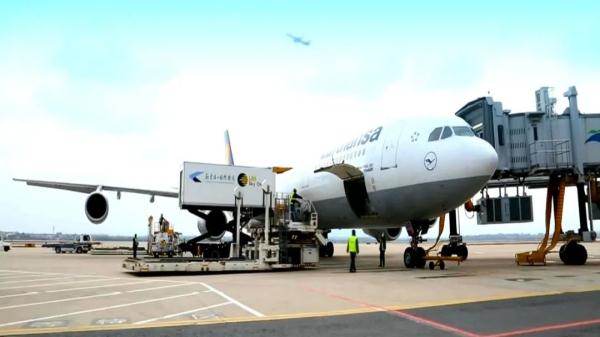 “9810”，南京首单！