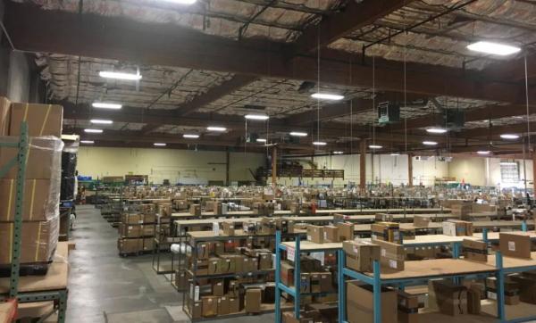 “9810”，南京首单！