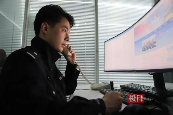 刑拘！封禁！这个“渣男”主播彻底凉了