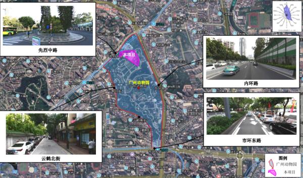 曾红极一时！承载许多广州人记忆的它，有望重新开门迎客……