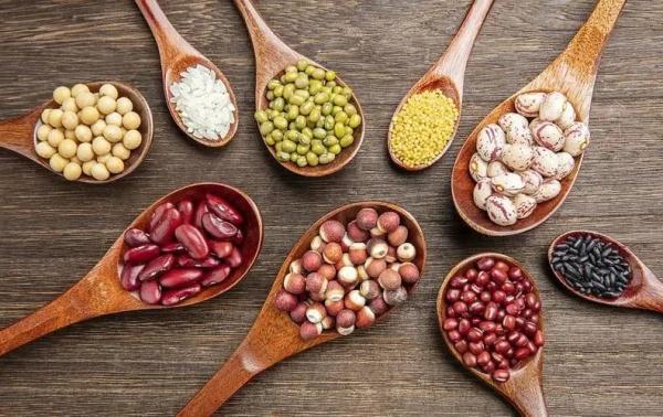 今日谷雨，如何养生？早起看这篇就对了！