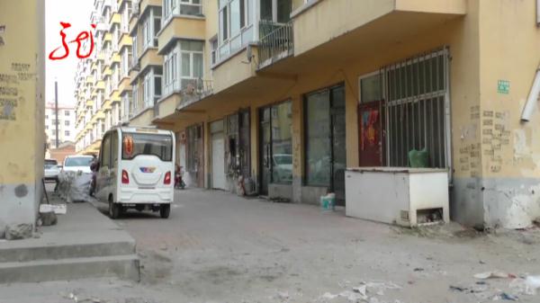 寻人！出生10天左右男婴被遗弃街头