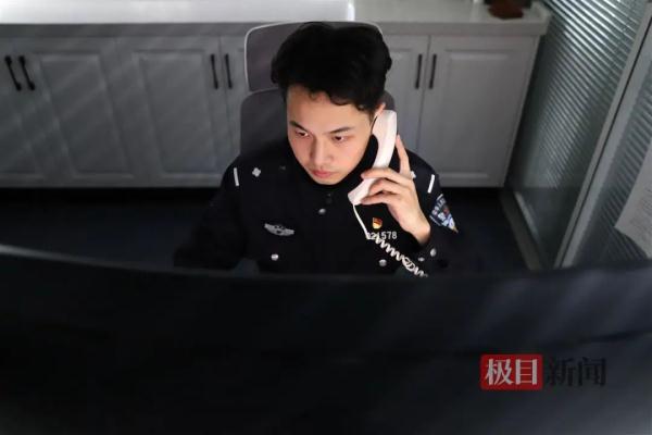 刑拘！封禁！这个“渣男”主播彻底凉了