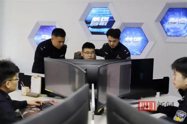刑拘！封禁！这个“渣男”主播彻底凉了