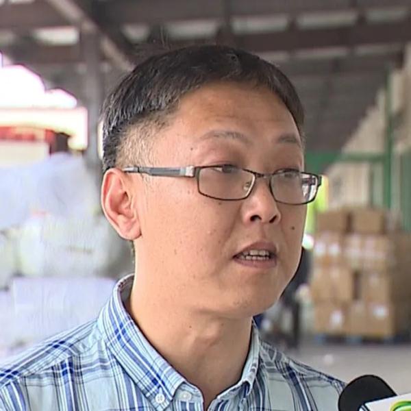 “9810”，南京首单！