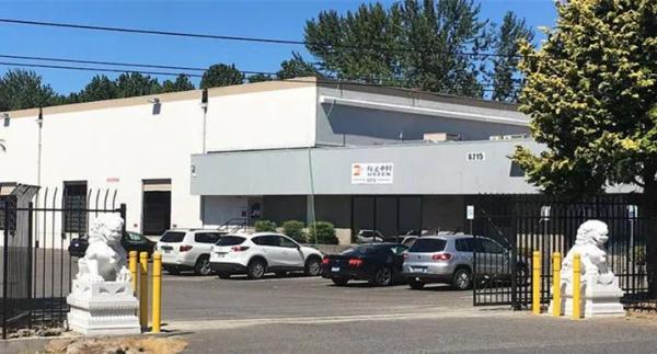 “9810”，南京首单！