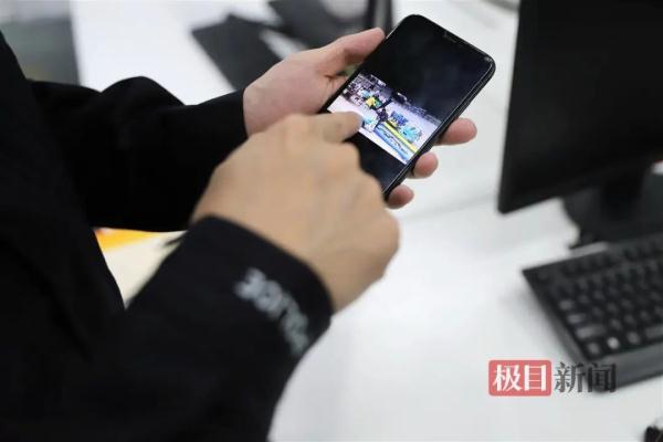 刑拘！封禁！这个“渣男”主播彻底凉了